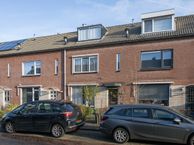 Van Beethovenstraat 9, 2671 TC Naaldwijk