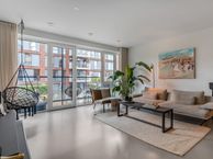 Snipstraat 112, 3903 AM Veenendaal