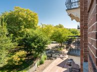 Frederik Hendrikplantsoen 17-2, 1052 XP Amsterdam