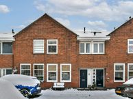 Agatha Dekenstraat 4, 2806 PP Gouda