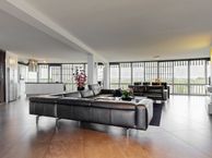 Zuidland 61, 2408 BM Alphen aan den Rijn