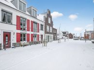 Cronenburghlaan 28, 1384 GC Weesp