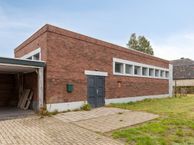 Tricot 4, 7101 AA Winterswijk