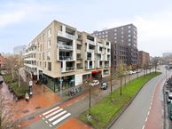 Boterdiep 17-H, 9712 LH Groningen