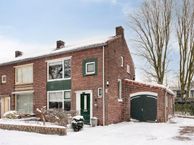 Vlokhovenseweg 39, 5625 WT Eindhoven