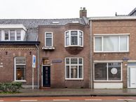 Enschotsestraat 278, 5014 DL Tilburg