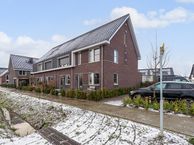 Kerkweg 24, 3774 BR Kootwijkerbroek
