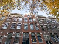 Rochussenstraat 191-C, 3021 NR Rotterdam