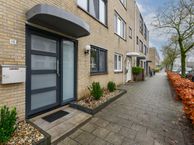 Parijsstraat 15, 1334 CP Almere