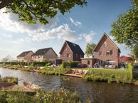 Vrijstaande woning Centaurie (Bouwnr. 22), 1744 LD Sint Maarten