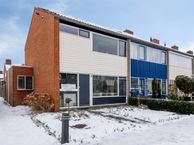 Postweg 187, 7884 PL Barger-Compascuum