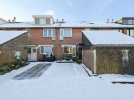 Okerhof 53, 2272 JD Voorburg