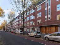 Churchill-laan 201-H, 1078 EB Amsterdam