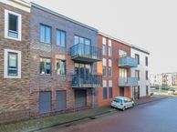 Oranjestraat 92, 1975 DD IJmuiden