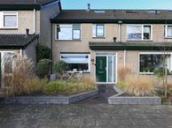 De Boskamp 109, 3828 VX Hoogland