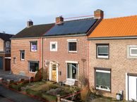 Olympiastraat 4, 6373 NW Landgraaf