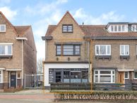 Tilburgseweg 76, 4817 BG Breda