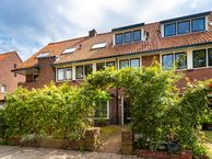 Multatulilaan 19, 1215 BG Hilversum