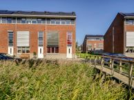 Torenvalk 14, 2235 DK Valkenburg (ZH)