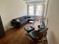 Reguliersgracht 15-H, 1017 LJ Amsterdam