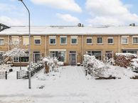 Spoorlaan 17, 8091 JA Wezep