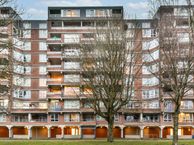 Leksmondhof 142, 1108 ET Amsterdam