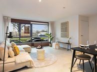 Spangesekade 41-A, 3027 GK Rotterdam