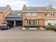 I.G.J.van den Boschstraat 43, 4475 AL Wilhelminadorp