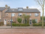 Haarbeemd 28, 4854 MG Bavel (Gem. Breda)