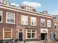 Bergstraat 17, 3511 RR Utrecht