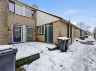 Hoofdstraat 104, 2931 CL Krimpen aan de Lek