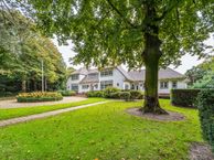 Laan van Rhemen van Rhemenshuizen 15, 2242 PS Wassenaar