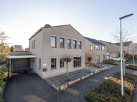 Keizersweg 12, 4871 LB Etten-Leur