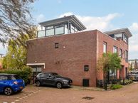 Bieseiland 12, 2285 JS Rijswijk (ZH)