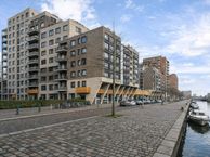 1e Lulofsdwarsstraat 18-Y, 2521 AZ Den Haag