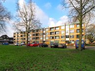 Piet Heynstraat 36, 3354 XR Papendrecht