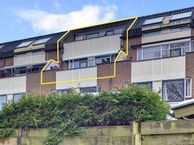 Westrak 59, 3844 LD Harderwijk