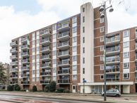 Mariabad 110, 6411 ME Heerlen