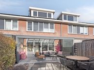 Schouwen 36, 8302 PH Emmeloord