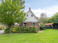 de Haspel 27, 9354 XB Zevenhuizen (GR)