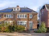 Goolkatenweg 166, 7521 BJ Enschede