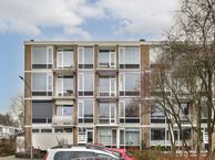 Jekerstraat 33, 3313 AN Dordrecht