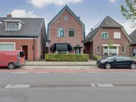 Breemarsweg 226, 7553 HV Hengelo (OV)