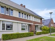 Hellebaardlaan 4, 5411 DE Zeeland