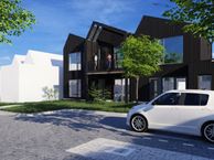 Soesterweg 467, 3812 AN Amersfoort