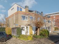 Lena Blok-Woutsstraat 19, 3066 GK Rotterdam