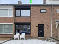 Sint Alphonsusstraat 26, 4703 HH Roosendaal