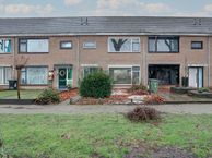 Westeinde 45, 6904 AB Zevenaar