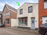 Voorstraat 41, 4702 EM Roosendaal