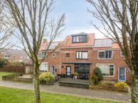 Duinroosstraat 52, 1783 GL Den Helder